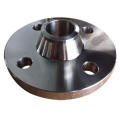 Стандартный DIN нержавеющая сталь 316 Flange Lost Investment Precison Casting Carem